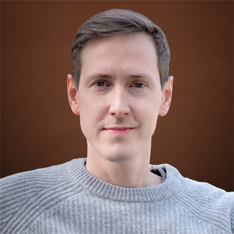 S�bastien Bubeck - Vice President at Microsoft GenAI