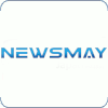 Newsmay