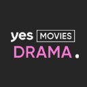 yes Movies Drama (רוסית)