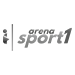 Arena Sport 1