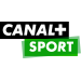 Canal+ Sport