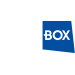 FightBox