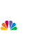 Golf Channel