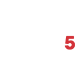 Nova Sport 5