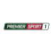 Premier Sport 1