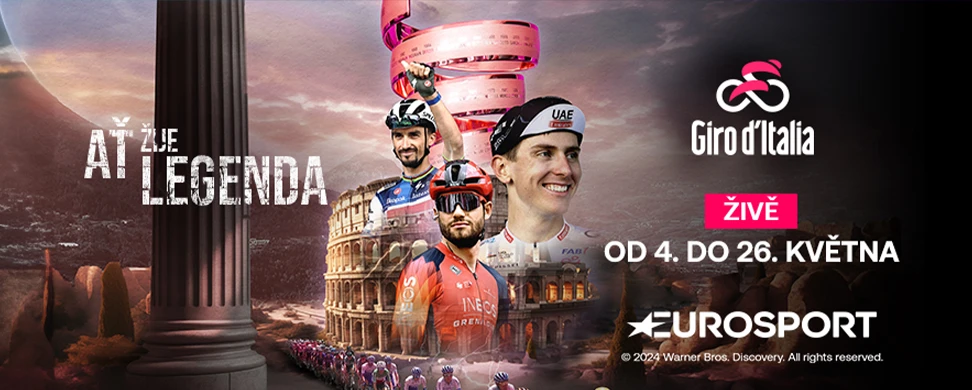 Giro d'Italia