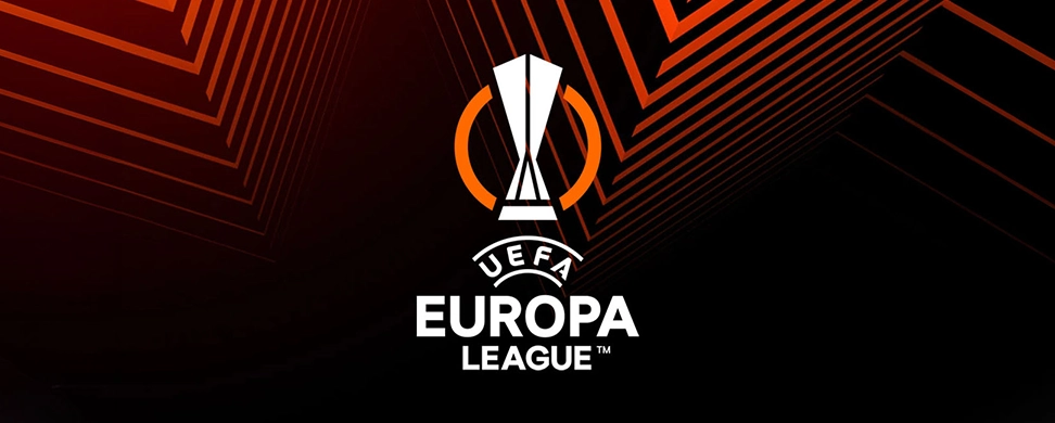 Evropská liga UEFA