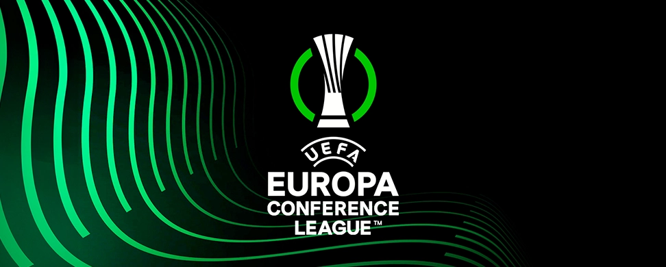 Evropská konferenční liga