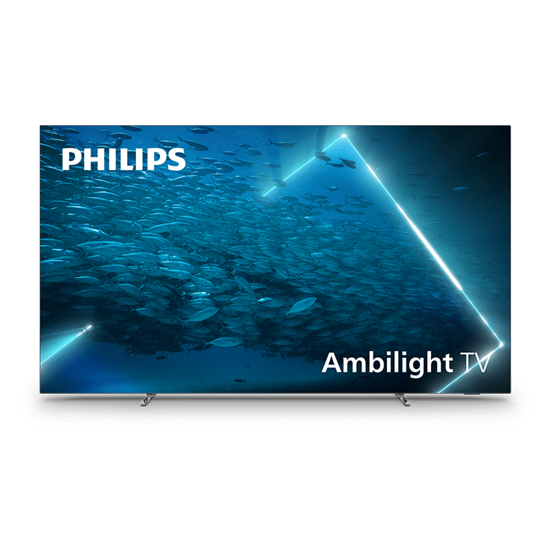 Philips 55OLED707