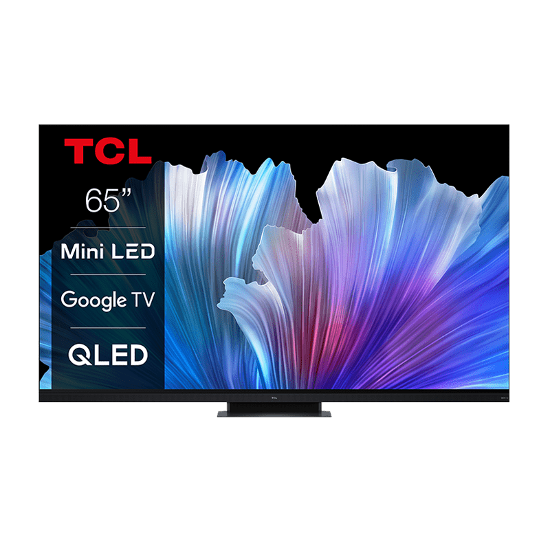 TCL 65C935