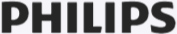 Philips logo