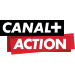 Canal+ Action