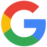 Google Logo