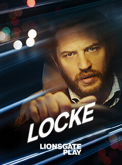 locke