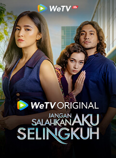 selingkuh