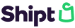 Shipt Logo