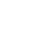 NBC logo