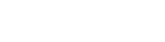 BT Logo