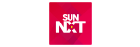 sunnxt