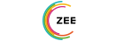 zee5