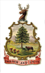 VermontStateCoatOfArms1876FIXEDCOMPRESSED.jpg