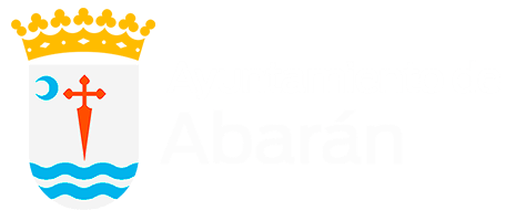 Escudo Ayuntamiento Abar�n