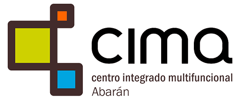 Cima