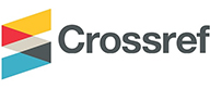 Crossref Member