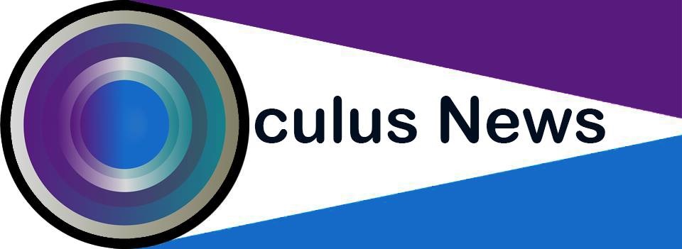 Oculus News