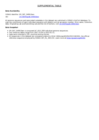 Global Emergence and Spread of the SARS-CoV-2 Omicron Variant for Evaluation of Outbreak Detection