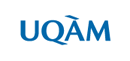 Borealis UQAM logo