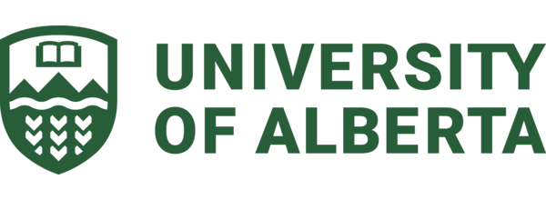 University of Alberta Dataverse logo