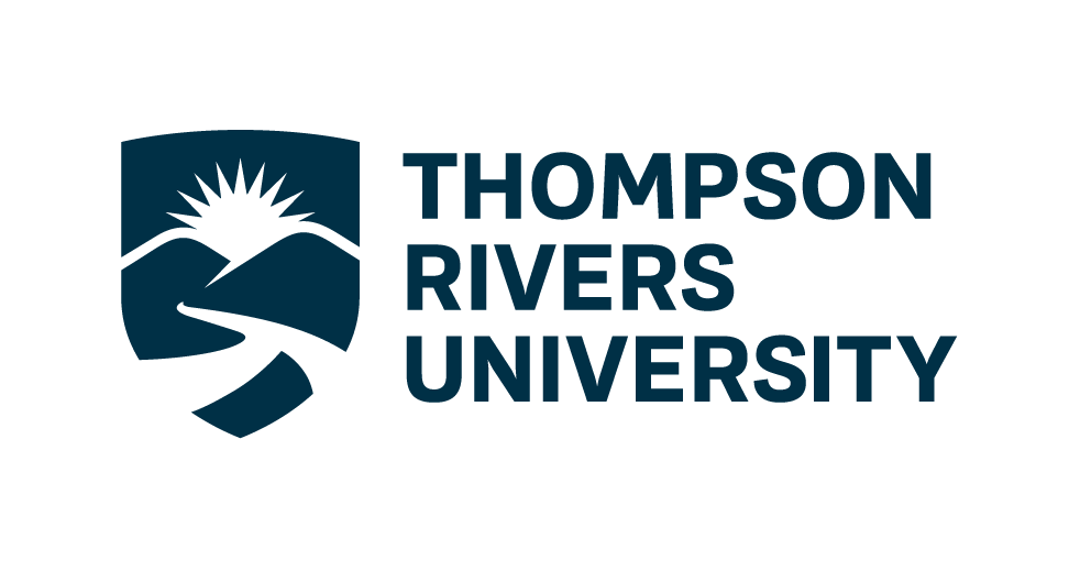 Thompson Rivers University Dataverse Collection logo