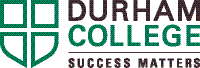 Durham College Dataverse logo