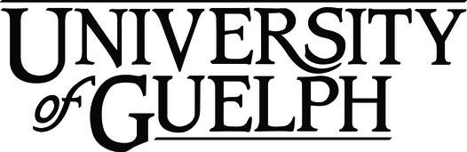 University of Guelph Research Data Repositories logo