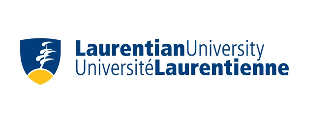 Laurentian University Dataverse logo