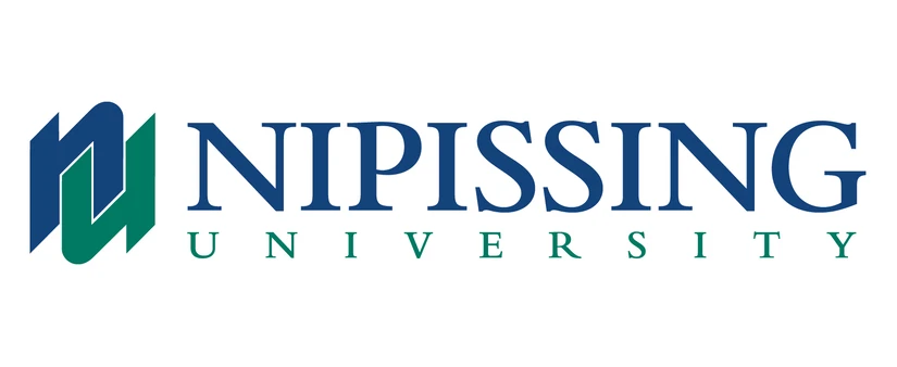 Nipissing University Dataverse logo