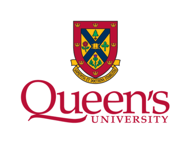 Queen's University Dataverse Collection logo