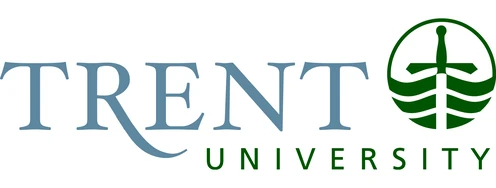 Trent University Dataverse Collection logo