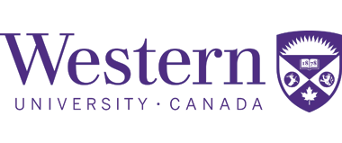 Western University Dataverse logo