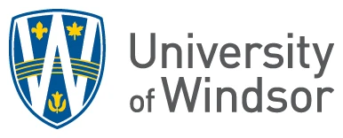 University of Windsor Dataverse logo