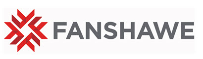 Fanshawe College Dataverse logo