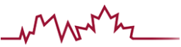 Canadian Opinion Research Archive (CORA) logo