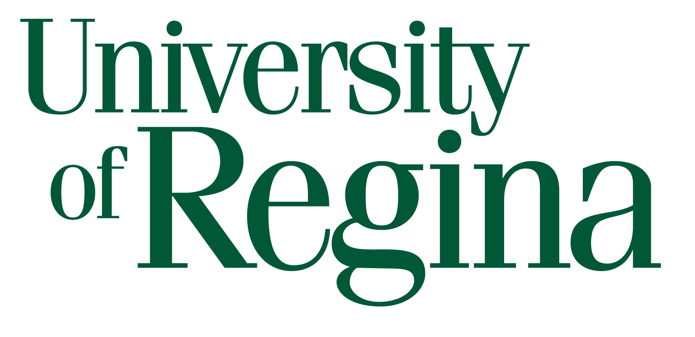 University of Regina Dataverse logo