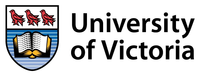 University of Victoria Dataverse Collection logo