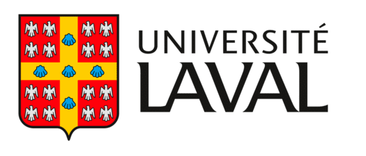 Dataverse de l'Université Laval logo