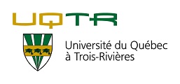 Université du Québec à Trois-Rivières logo