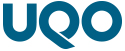 Dataverse de l'Université du Québec en Outaouais logo