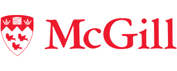 McGill University Dataverse logo