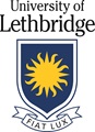 University of Lethbridge Dataverse logo